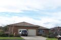 Property photo of 8 Benson Court Narre Warren VIC 3805