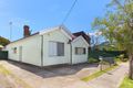 Property photo of 31 Baxter Road Mascot NSW 2020