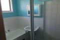 Property photo of 2/20 Stewart Street Campbelltown NSW 2560
