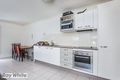 Property photo of 25/3 Jackson Street Kallangur QLD 4503