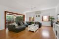 Property photo of 12 Saint Vincent Street Ashgrove QLD 4060