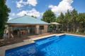 Property photo of 12 Saint Vincent Street Ashgrove QLD 4060