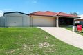 Property photo of 20 Sutherland Crescent Goodna QLD 4300