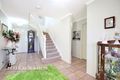 Property photo of 9 Minter Place Nicholls ACT 2913