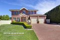 Property photo of 9 Minter Place Nicholls ACT 2913
