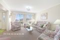 Property photo of 9 Minter Place Nicholls ACT 2913