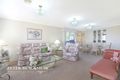Property photo of 9 Minter Place Nicholls ACT 2913