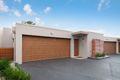 Property photo of 2/18-20 Scenic Highway Terrigal NSW 2260