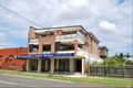 Property photo of 6/534A Merrylands Road Merrylands West NSW 2160