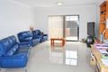 Property photo of 6/534A Merrylands Road Merrylands West NSW 2160