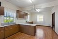 Property photo of 1C Garde Street Centenary Heights QLD 4350