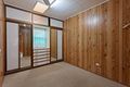 Property photo of 1C Garde Street Centenary Heights QLD 4350