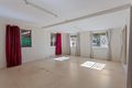 Property photo of 1C Garde Street Centenary Heights QLD 4350