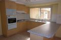 Property photo of 5 Dunkirk Drive Point Cook VIC 3030