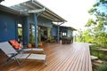 Property photo of 76 Alligator Creek Road Alligator Creek QLD 4816