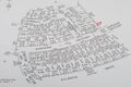 Property photo of 4 Darsham Crescent Point Cook VIC 3030