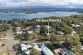 Property photo of 143 Skye Point Road Coal Point NSW 2283