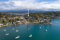 Property photo of 143 Skye Point Road Coal Point NSW 2283