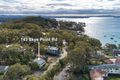 Property photo of 143 Skye Point Road Coal Point NSW 2283