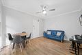 Property photo of 16/4 Moore Street Drummoyne NSW 2047