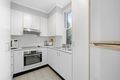 Property photo of 16/4 Moore Street Drummoyne NSW 2047