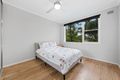 Property photo of 16/4 Moore Street Drummoyne NSW 2047