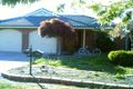 Property photo of 11 Colleen Close Wangaratta VIC 3677
