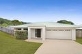 Property photo of 32 Capricorn Street Bentley Park QLD 4869