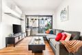 Property photo of 11/47-53 Cobar Street Dulwich Hill NSW 2203