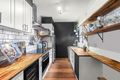 Property photo of 11/47-53 Cobar Street Dulwich Hill NSW 2203