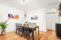 Property photo of 11/47-53 Cobar Street Dulwich Hill NSW 2203