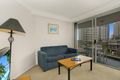 Property photo of 303/8 Albert Avenue Broadbeach QLD 4218