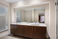 Property photo of 3 Tarango Drive Point Cook VIC 3030