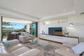 Property photo of 2/18-20 Scenic Highway Terrigal NSW 2260