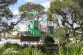 Property photo of 8292 Adlington Way The Vines WA 6069