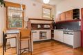 Property photo of 1 Sutherland Street Brunswick VIC 3056