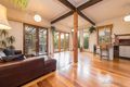 Property photo of 1 Sutherland Street Brunswick VIC 3056