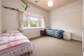Property photo of 1 Sutherland Street Brunswick VIC 3056