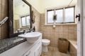 Property photo of 1 Sutherland Street Brunswick VIC 3056
