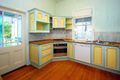 Property photo of 55 Henderson Street Bulimba QLD 4171