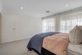 Property photo of 43 Sedano Crescent Wellard WA 6170