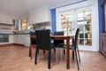 Property photo of 7 Petre Street Scullin ACT 2614