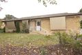 Property photo of 7 Petre Street Scullin ACT 2614