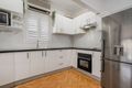 Property photo of 68 Hinemoa Street Panania NSW 2213