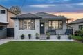 Property photo of 68 Hinemoa Street Panania NSW 2213