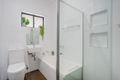 Property photo of 68 Hinemoa Street Panania NSW 2213