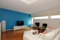Property photo of 138A Cranbourne Road Frankston VIC 3199