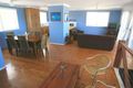 Property photo of 8 Sunrise Close Scotts Head NSW 2447
