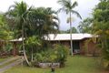 Property photo of 12 Bindaree Close Caravonica QLD 4878