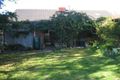 Property photo of 65 Hamblynn Road Elizabeth Downs SA 5113